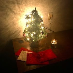 Meet your Posher, Katelyn